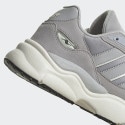 adidas Originals Retropy F90 Women's Shoes