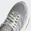 adidas Originals Retropy F90 Women's Shoes