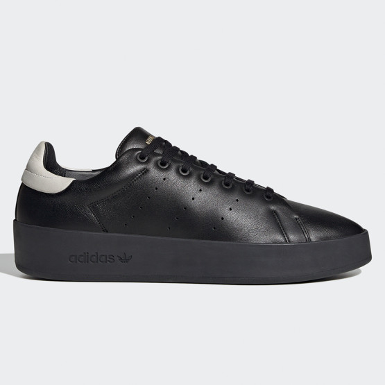 adidas Originals Stan Smith Recon Men's Shoes