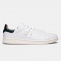 adidas Originals Stan Smith Lux Ανδρικά Παπούτσια