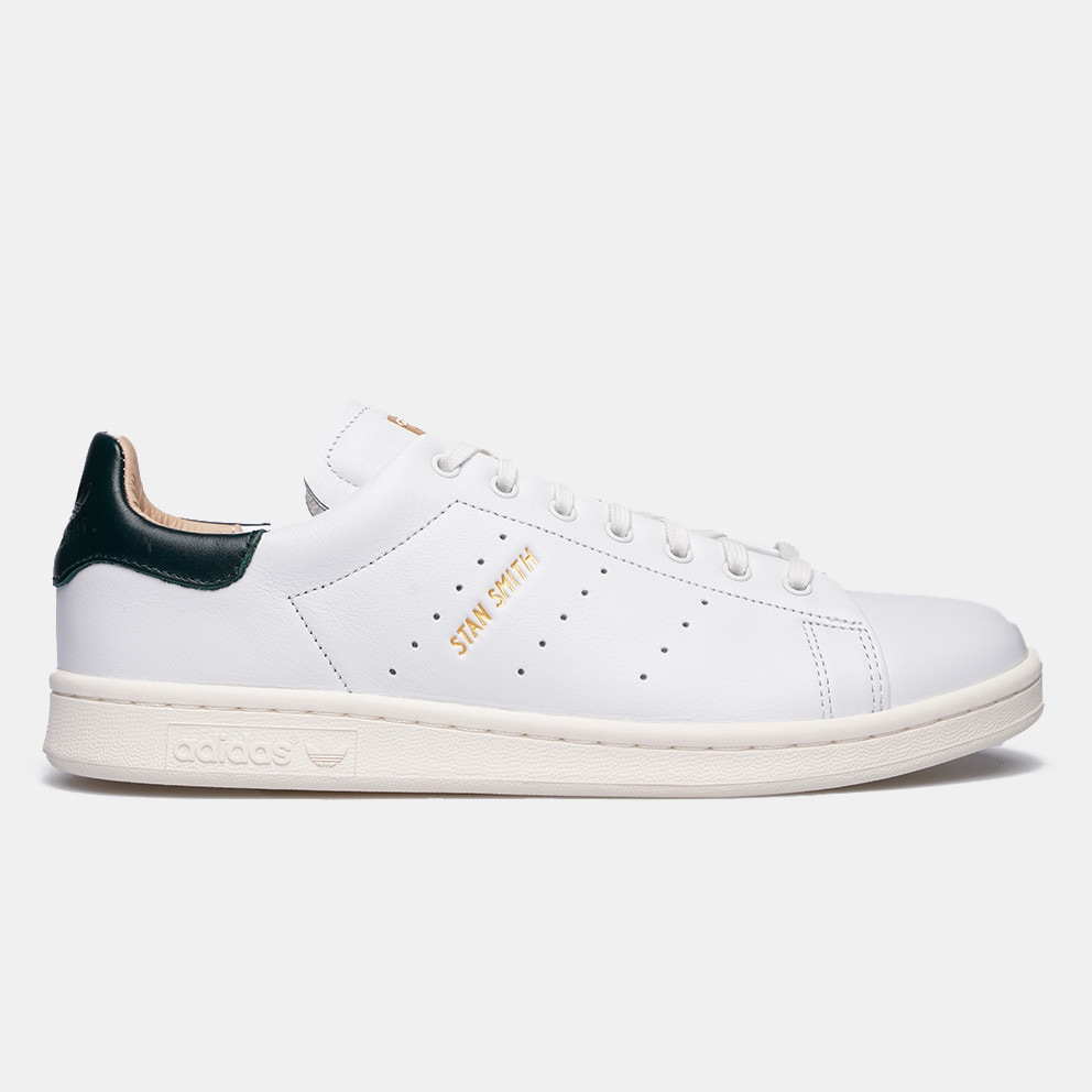 adidas Stan Smith Leather Sock - Sneaker Freaker