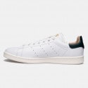 adidas Originals Stan Smith Lux Men's Shoes