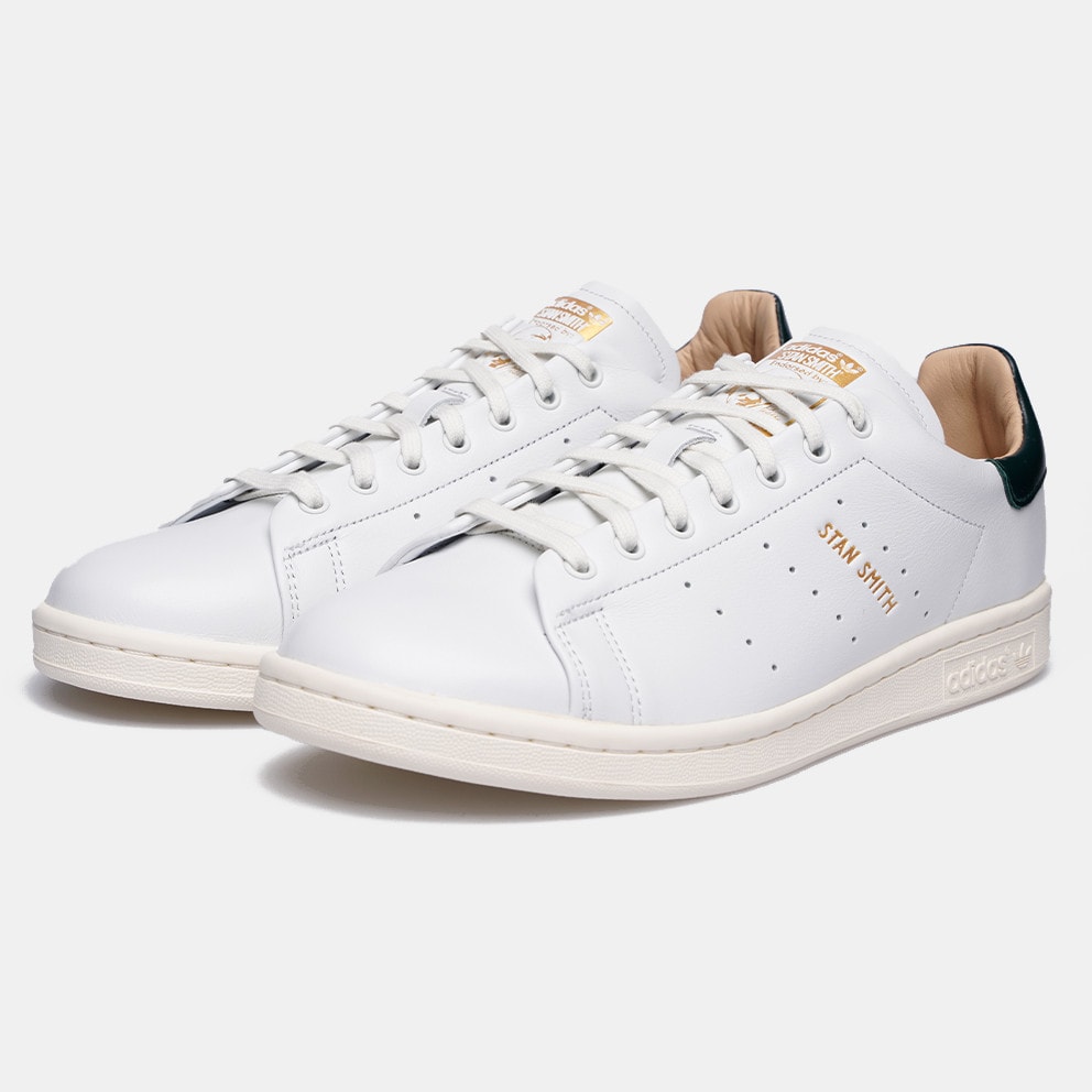 adidas Originals Stan Smith Lux Men's Shoes