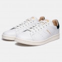 adidas Originals Stan Smith Lux Men's Shoes