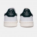 adidas Originals Stan Smith Lux Men's Shoes