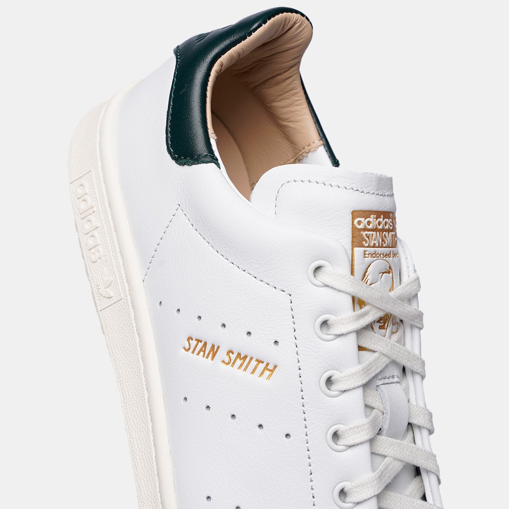 adidas Originals Stan Smith Lux Men's Shoes