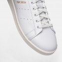 adidas Originals Stan Smith Lux Men's Shoes