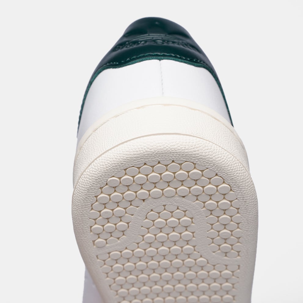 adidas Originals Stan Smith Lux Men's Shoes