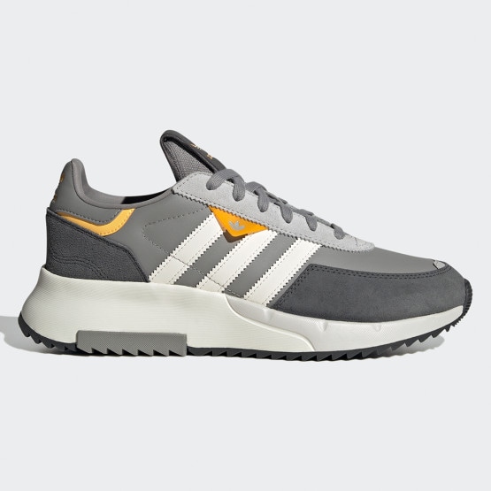 adidas Originals Retropy F2 Ανδρικά Παπούτσια