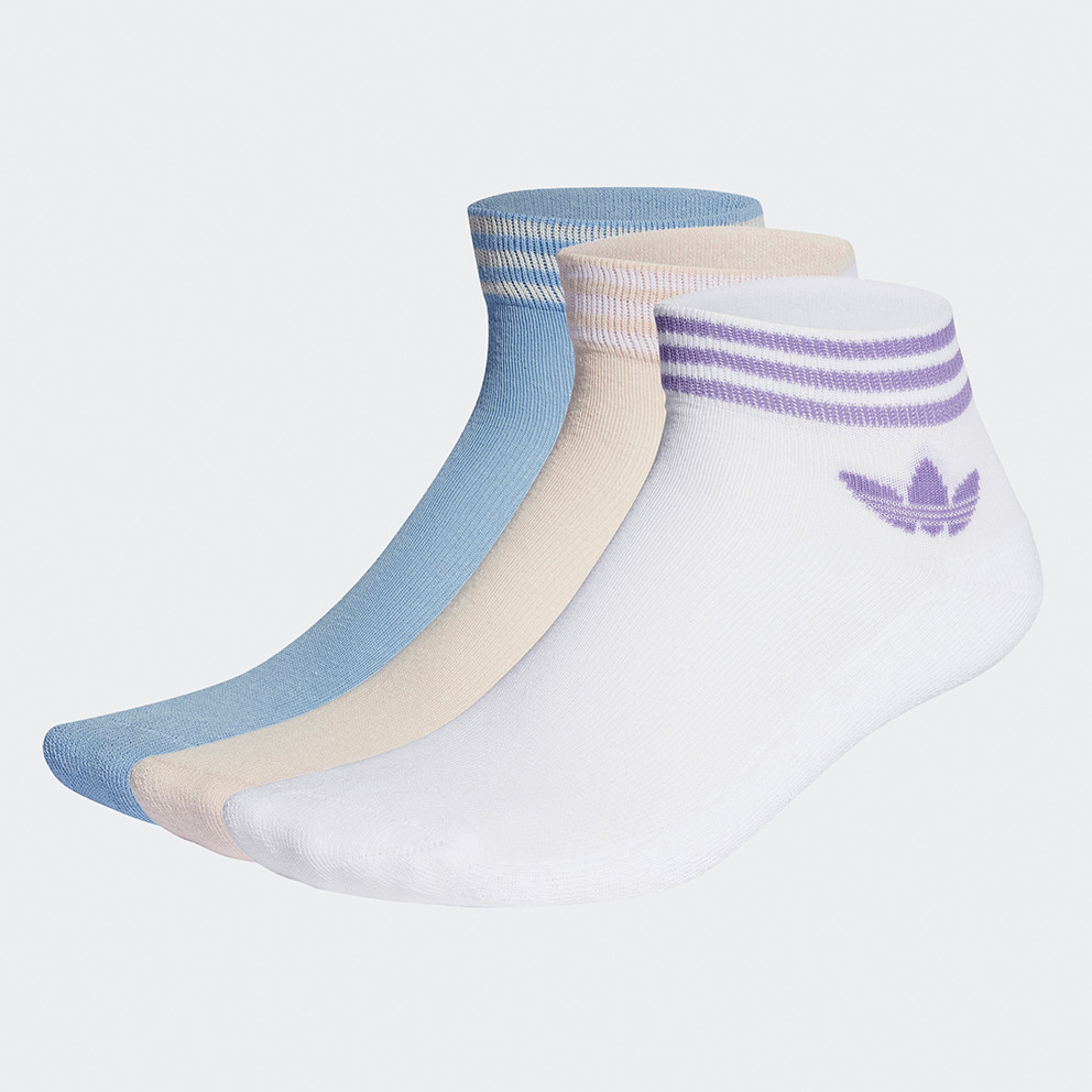 adidas Originals Trefoil Socks