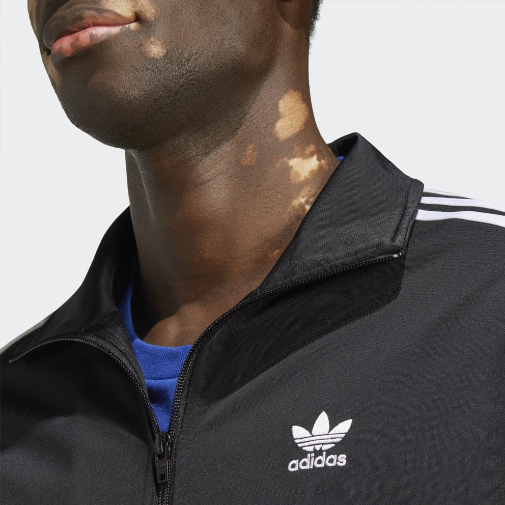 adidas Originals Firebird Ανδρική Ζακέτα