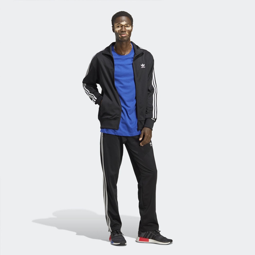 adidas Originals Firebird Men's Track Top