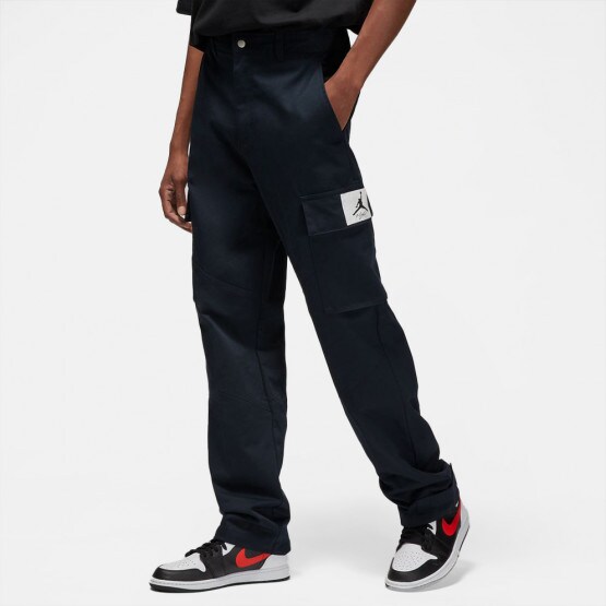 Jordan Essentials Men's Cargo Pants