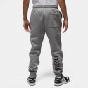 Jordan Flight MVP Fleece Men's Track Pants