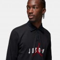 Jordan Essentials Rugby Men's Sweatshirt