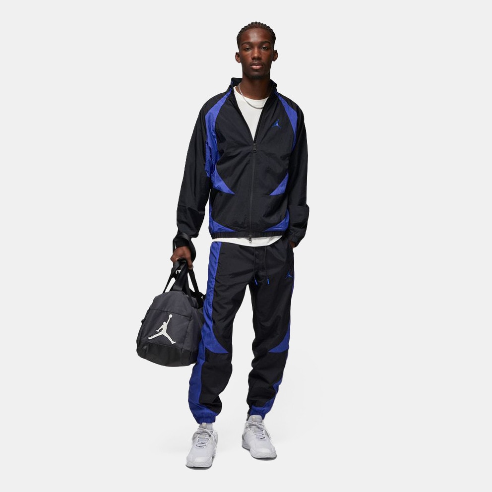 Jordan Sport Jam Warm Men's Jacket