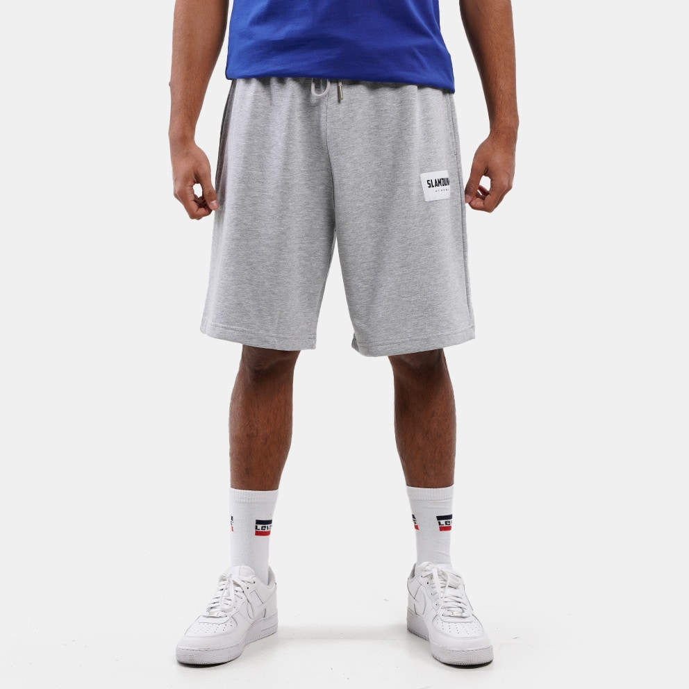 Slamdunk Basis Men's Shorts