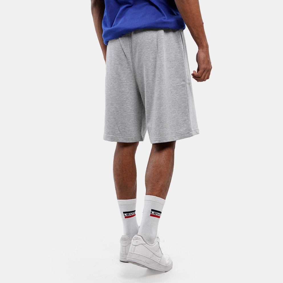 Slamdunk Basis Men's Shorts