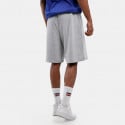 Slamdunk Basis Men's Shorts