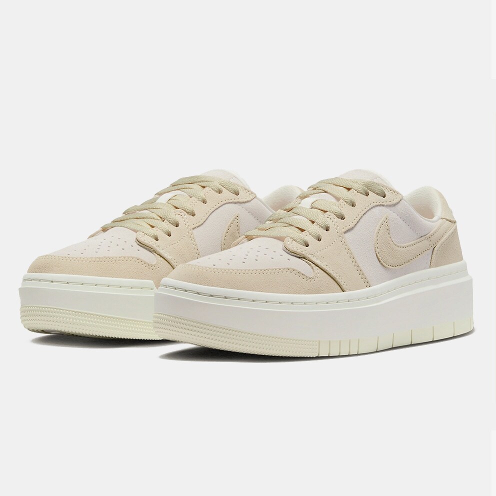 Air Jordan 1 Elevate Low Women's Shoes