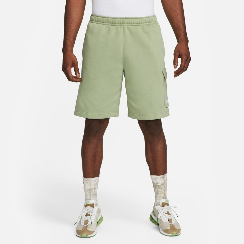 Nike Nike Sportswear Cargo Ανδρικό Σορτς (9000128973_64866)
