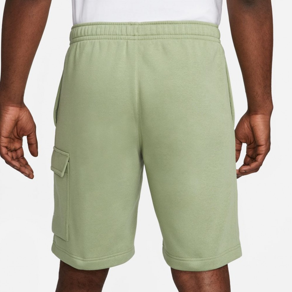 Nike Sportswear Cargo Men’s Shorts