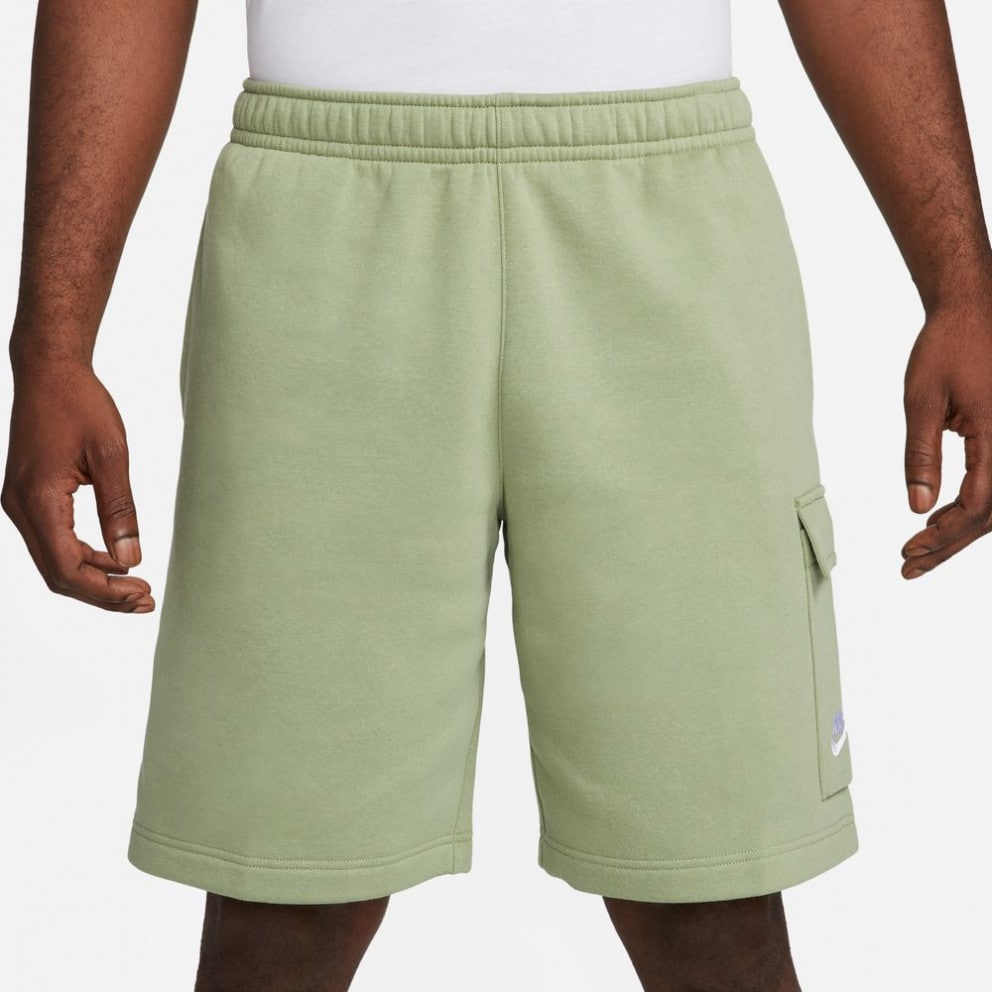 Nike Sportswear Cargo Men’s Shorts