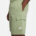 Nike Sportswear Cargo Ανδρικό Σορτς