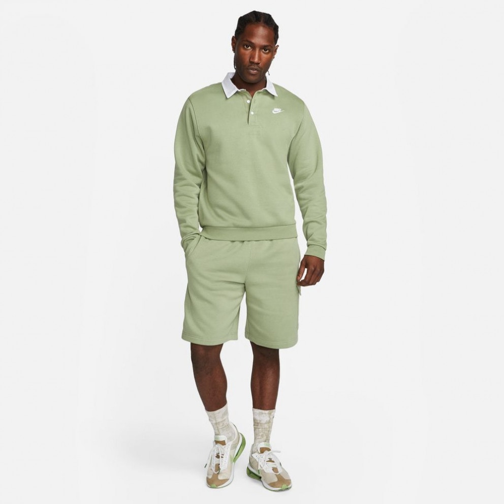 Nike Sportswear Cargo Men’s Shorts