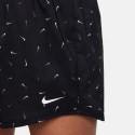 Nike Dri-FIT One Kids' Shorts