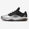 Jordan Air Jordan 11 CMFT Low Γυναικεία Παπούτσια