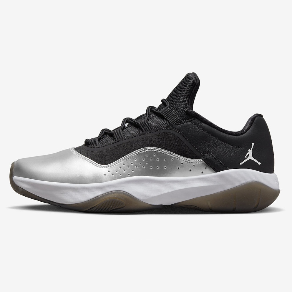 Jordan Air Jordan 11 CMFT Low Γυναικεία Παπούτσια (9000135174_66378)