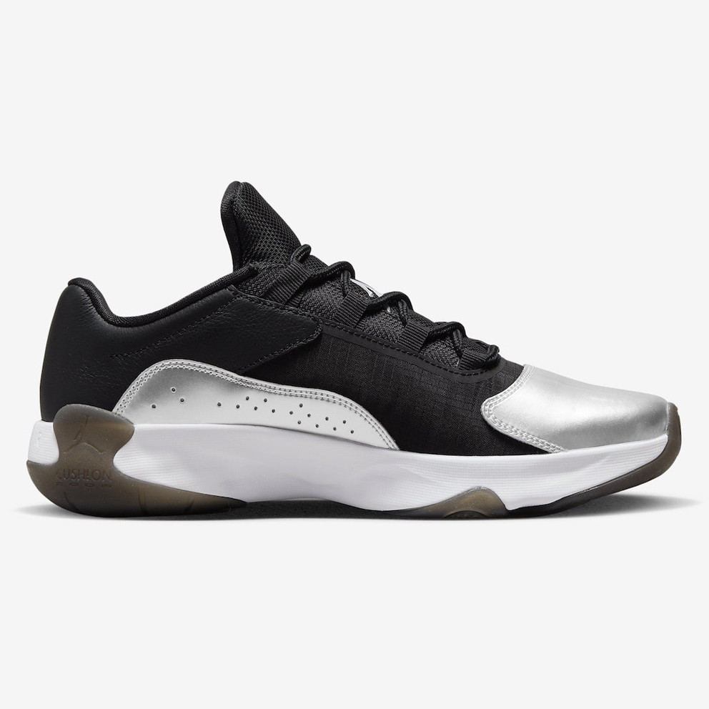 Jordan Air Jordan 11 CMFT Low Γυναικεία Παπούτσια (9000135174_66378) φωτογραφία