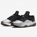 Jordan Air Jordan 11 CMFT Low Γυναικεία Παπούτσια