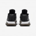 Jordan Air Jordan 11 CMFT Low Women's Shoes Silver