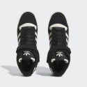 adidas Originals Forum Mid Men's Boots