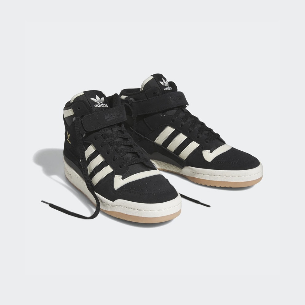 adidas Originals Forum Mid Ανδρικά Μποτάκια