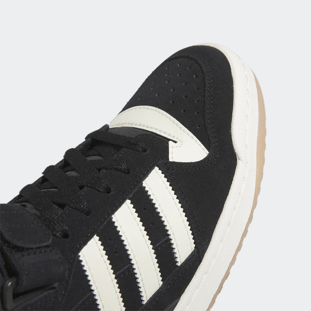 adidas Originals Forum Mid Ανδρικά Μποτάκια