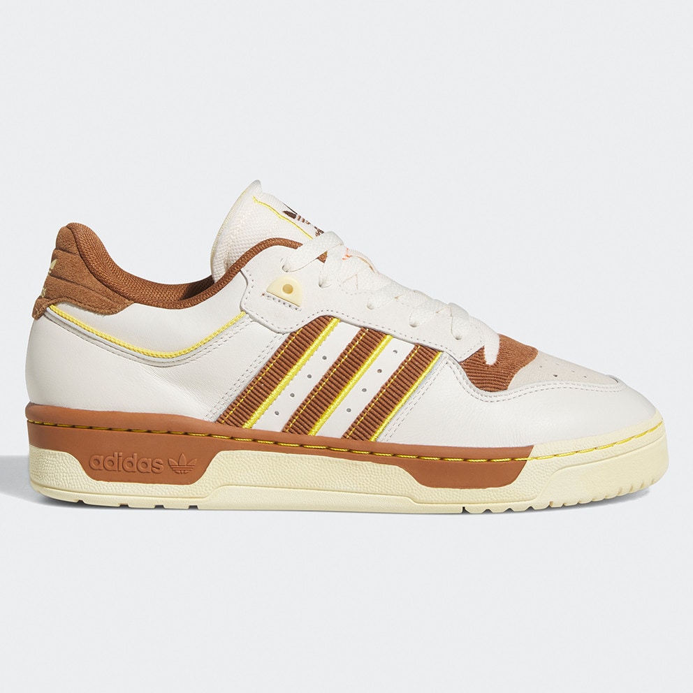 adidas Originals Rivalry Low 86 Men's Shoes