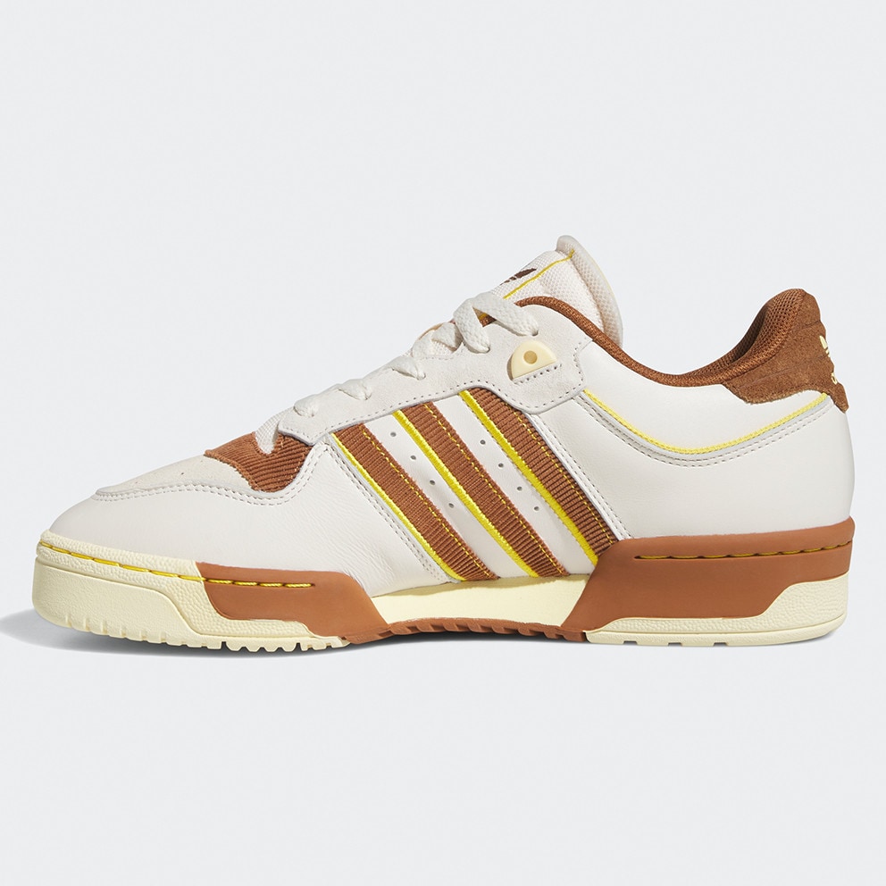 adidas Originals Rivalry Low 86 Ανδρικά Παπούτσια