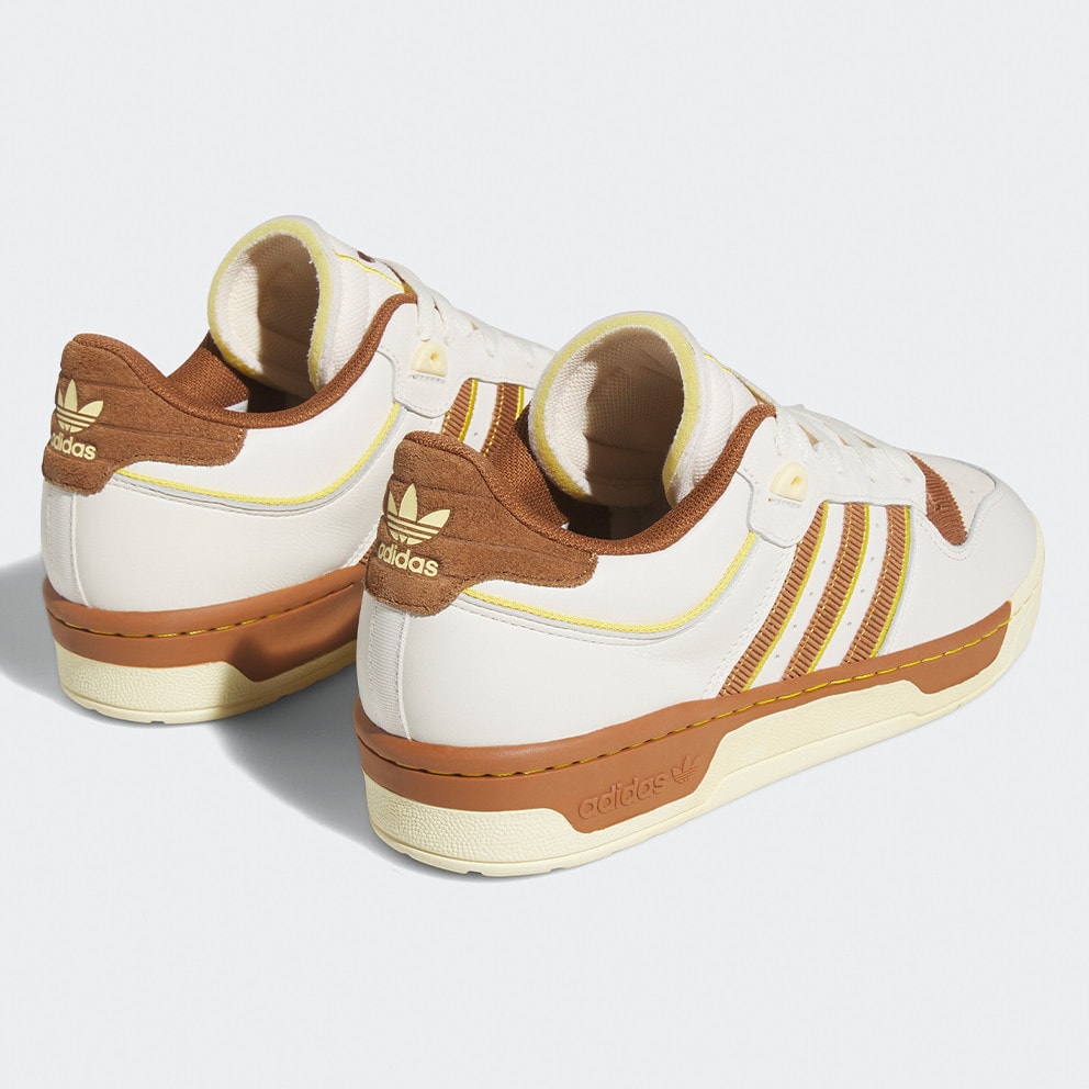 adidas Originals Rivalry Low 86 Ανδρικά Παπούτσια