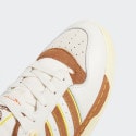 adidas Originals Rivalry Low 86 Men's Shoes