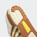 adidas Originals Rivalry Low 86 Men's Shoes