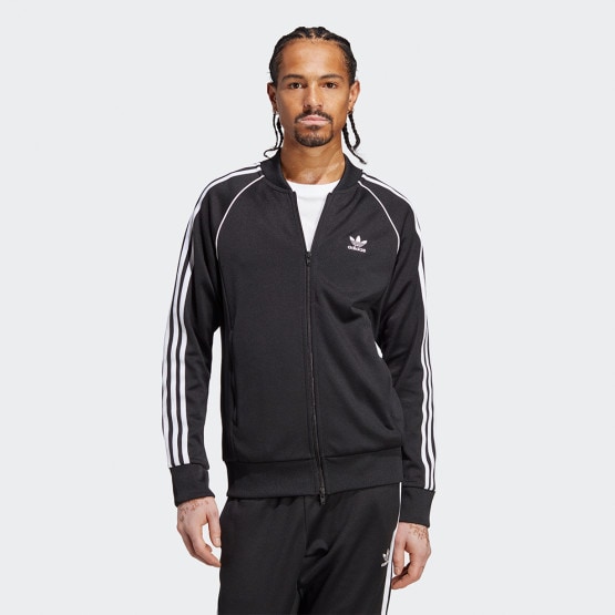 adidas Originals Ανδρική Ζακέτα