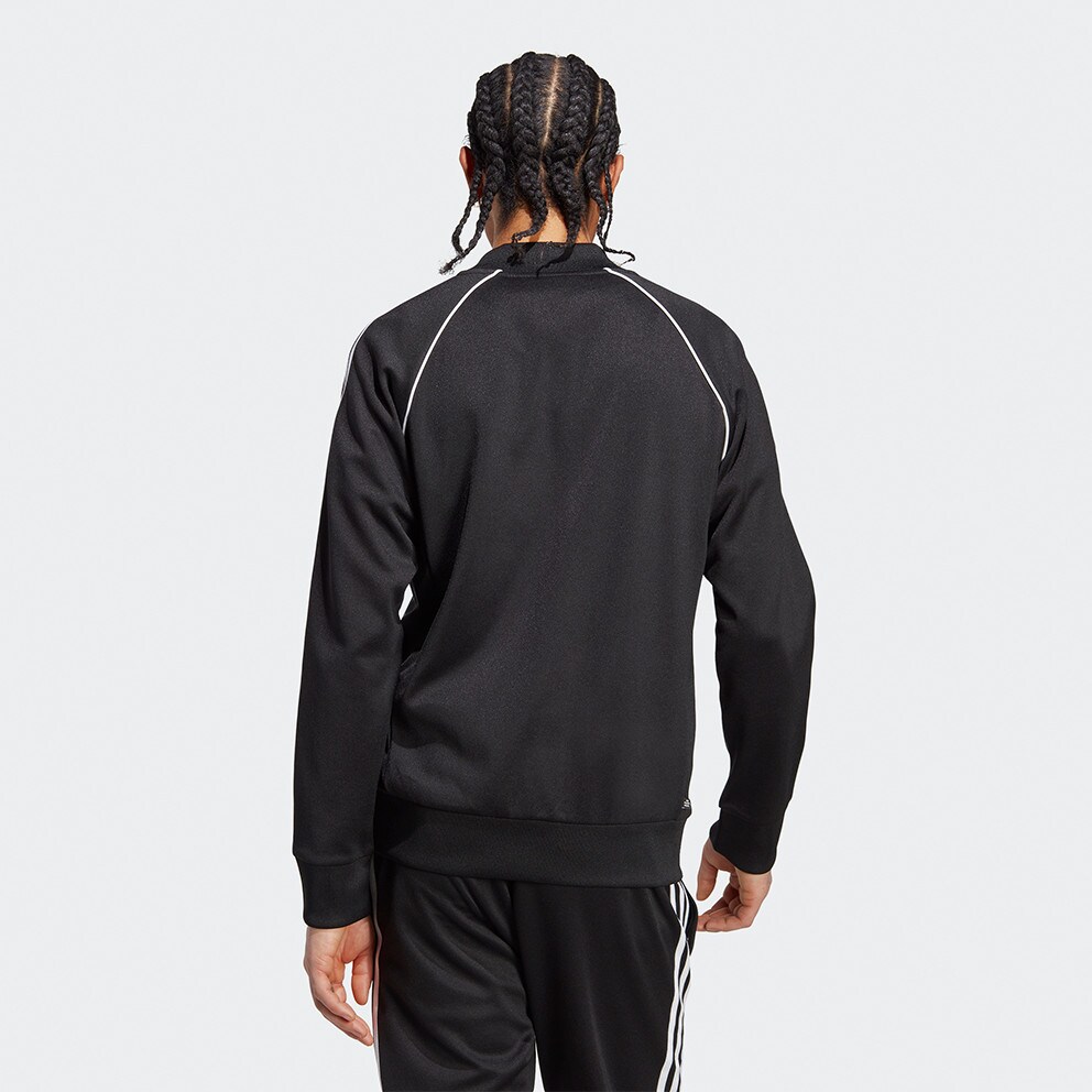 adidas Originals Ανδρική Ζακέτα