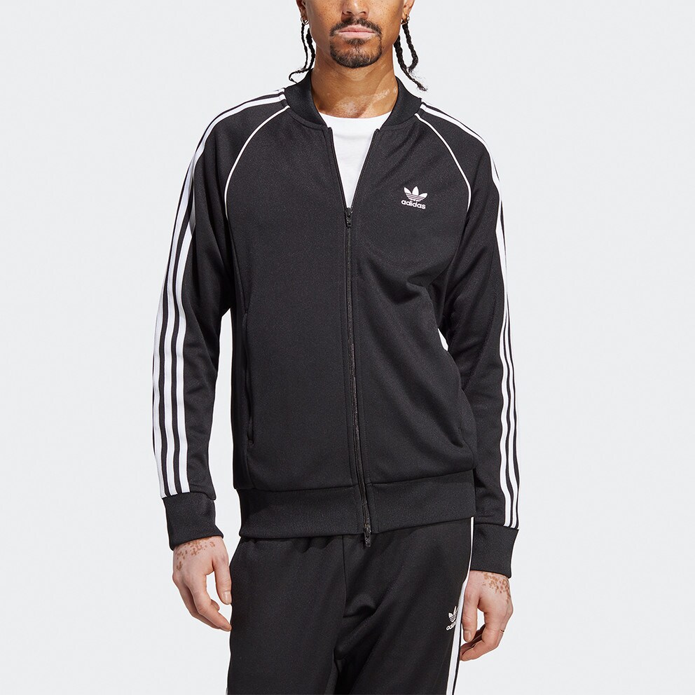 adidas Originals Men's Jacket