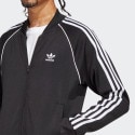 adidas Originals Ανδρική Ζακέτα