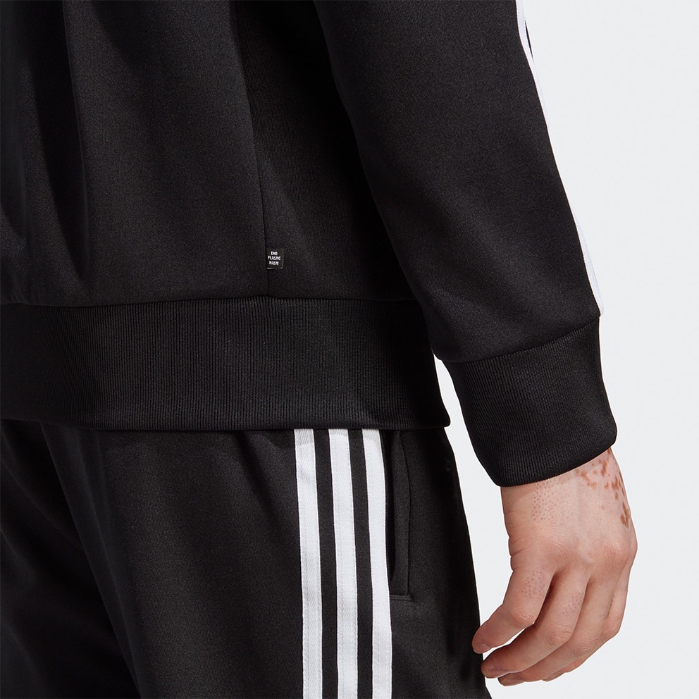 adidas Originals Ανδρική Ζακέτα