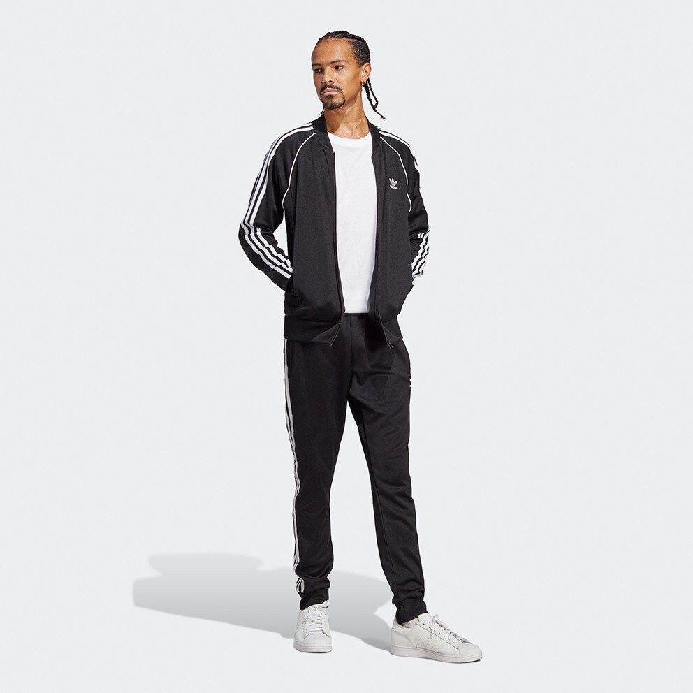 adidas Originals Men's Jacket