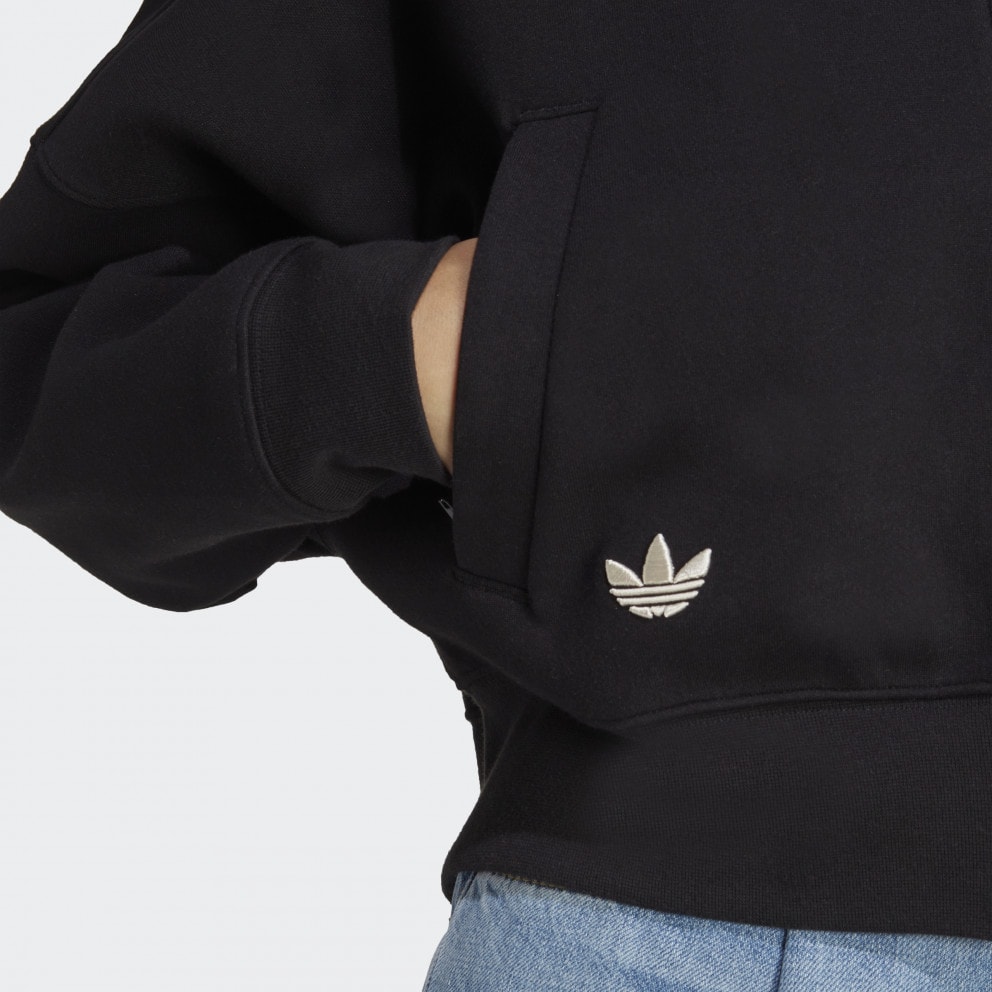 adidas Originals Γυναικεία Ζακέτα